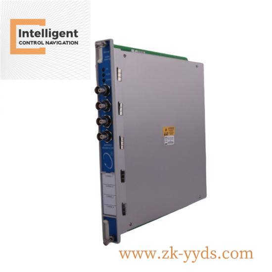 ni_sbrio-9627.jpg NI SBRIO-9627 Real-Time Processing Module for Industrial Automation