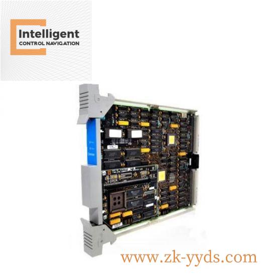 ni_sbrio-9627_1.jpg NI SBRIO-9627 Real-Time Processing Module for Industrial Automation