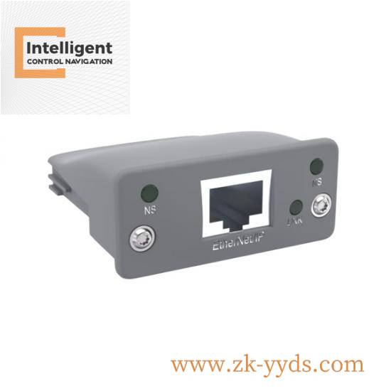 ni_sbrio-9627_3.jpg NI SBRIO-9627 Real-Time Processing Module for Industrial Automation