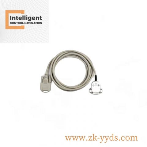 Nyquist IOB-80 Industrial I/O Module