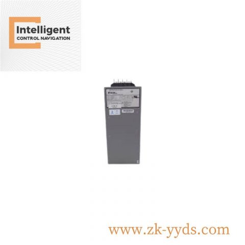 Pioneer Magnetics PM3328B-6-1-3-E: Advanced Inductive Sensor for Industrial Automation