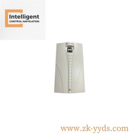 Lambda R-2528Z Control Module, Advanced Industrial Automation Component