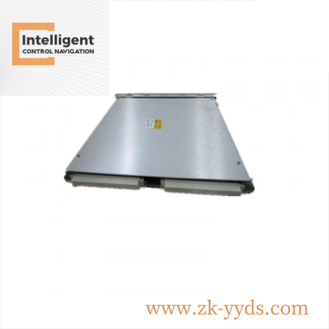 SANKYO PC10021 Industrial Control Module