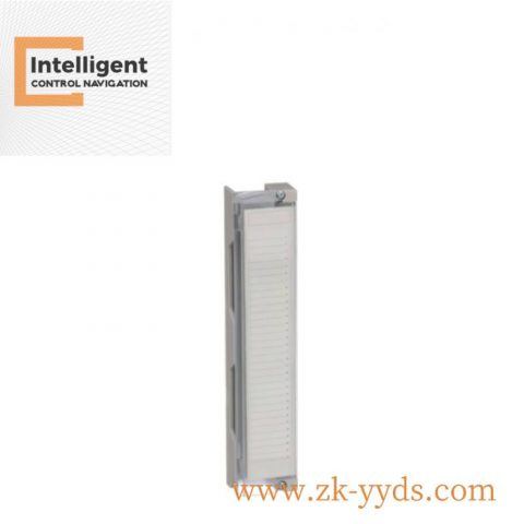 SCHNEIDER LA7D1064 023040 Industrial Control Module