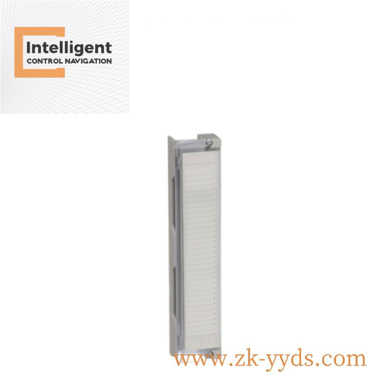 schneider_la7d1064_023040.jpg SCHNEIDER LA7D1064 023040 Industrial Control Module