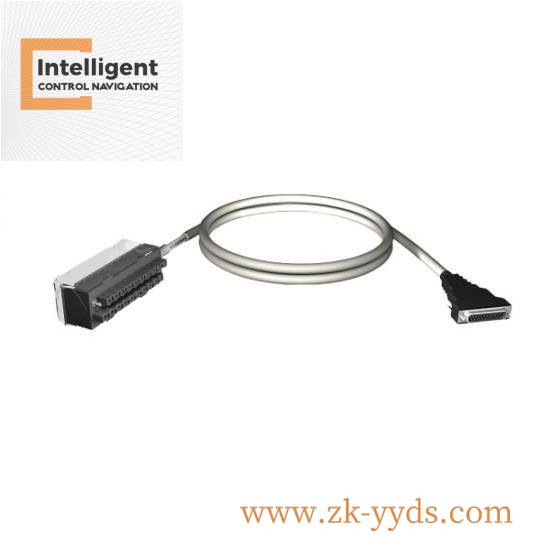 schneider_tsxscp114_1.jpg Schneider TSXSCP114 PCMCIA Communication Module for Modicon Premium Automation Platform