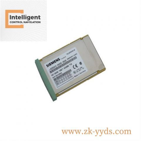 SIEMENS 3TF3200-OB-Z Easy Communication Module