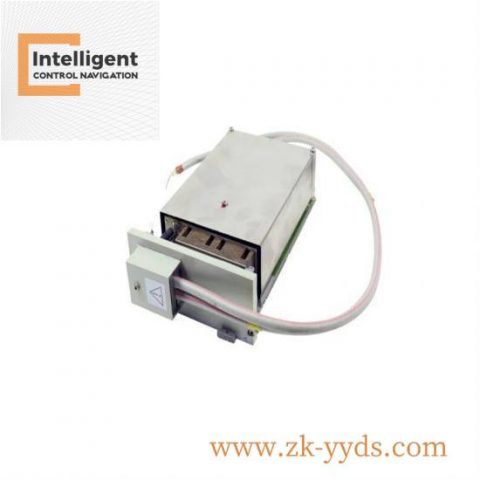 SIEMENS 6DS1213-8AA Control Interface Module for Industrial Automation