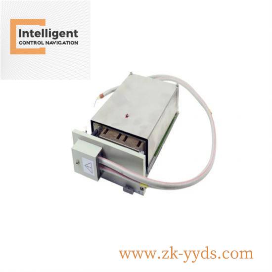 siemens_6ds1213-8aa.jpg SIEMENS 6DS1213-8AA Control Interface Module for Industrial Automation