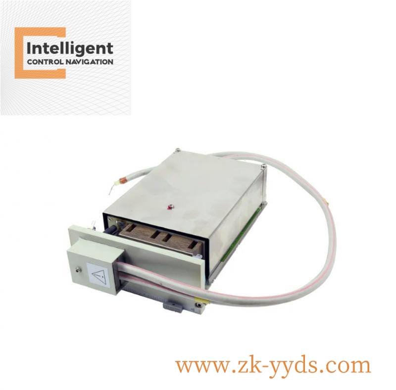 siemens_6ds1213-8aa_1.jpg SIEMENS 6DS1213-8AA Control Interface Module for Industrial Automation