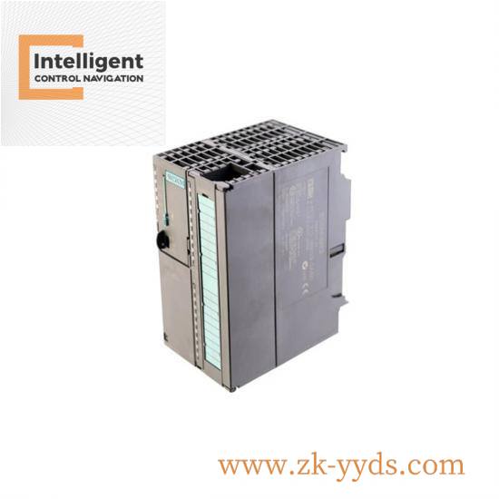 siemens_6ds1213-8aa_2.jpg SIEMENS 6DS1213-8AA Control Interface Module for Industrial Automation