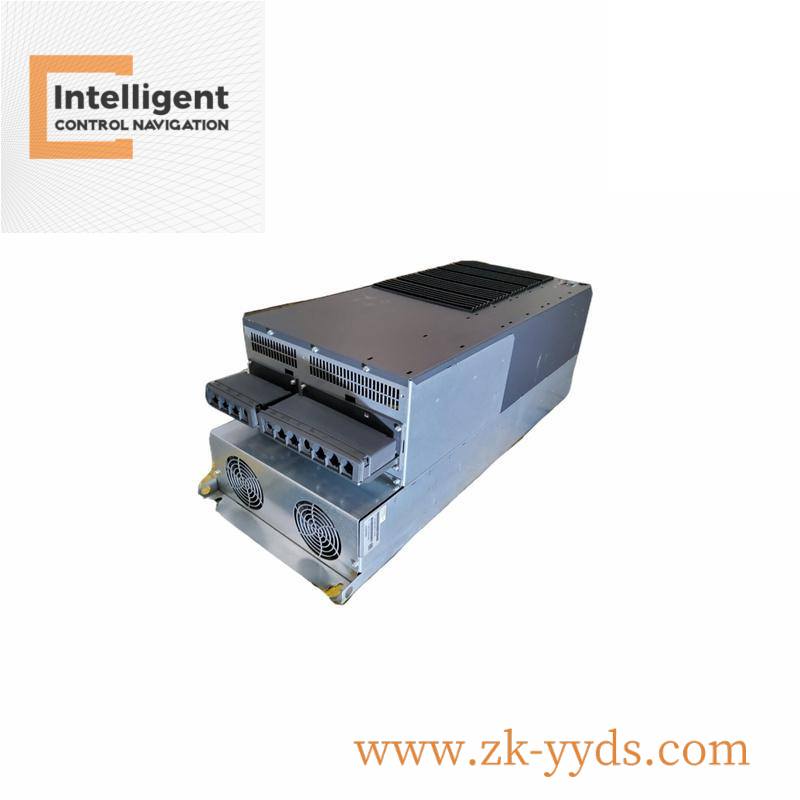 siemens_6ds1213-8aa_3.jpg SIEMENS 6DS1213-8AA Control Interface Module for Industrial Automation