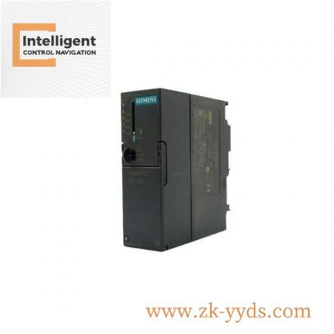 SIEMENS MICROMIX5 Controller for Industrial Automation