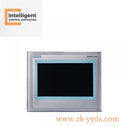 Sutron TP35ET/219032 Industrial Control Module