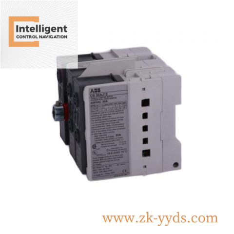 TRICON 3701 Fieldbus Control System, Advanced Process Safety and Reliability