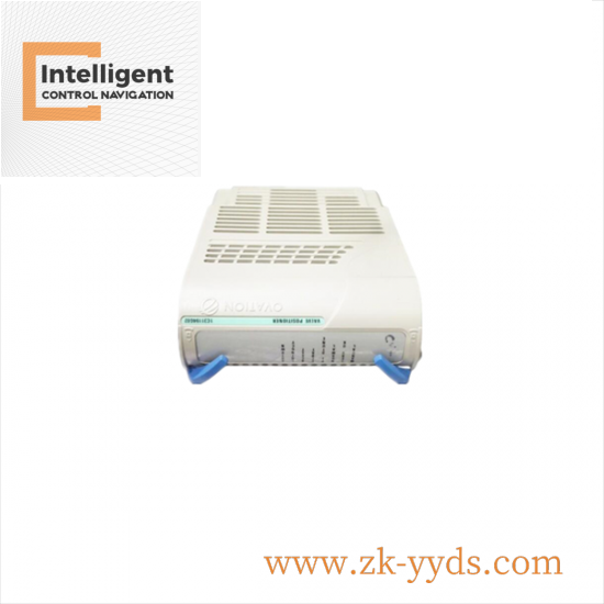 westinghouse_1c31194g02.png Westinghouse 1C31194G02 PLC Valve Positioner