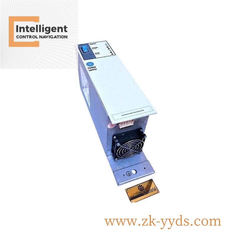 westinghouse_1c31194g02_1.jpg Westinghouse 1C31194G02 PLC Valve Positioner