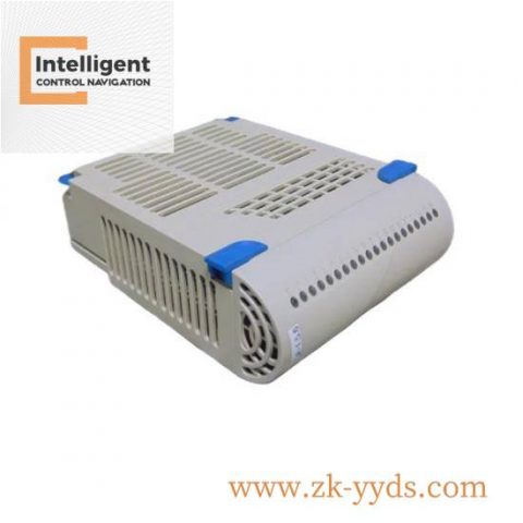 WESTINGHOUSE 1C31233G04 Preemptive Bus Structure Module