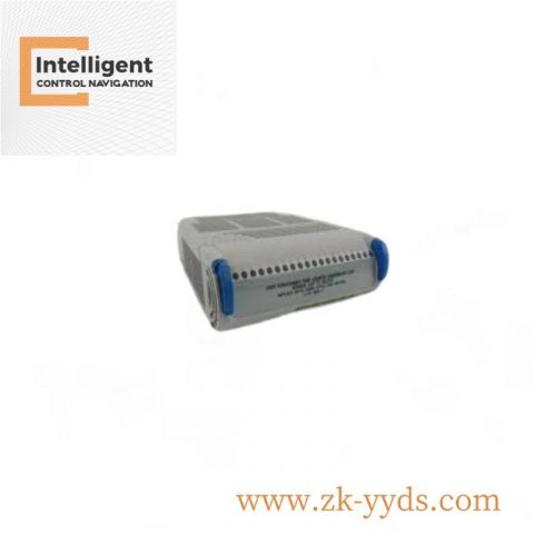 WESTINGHOUSE 5X00241G04 Enhanced Software Module for Automation Control