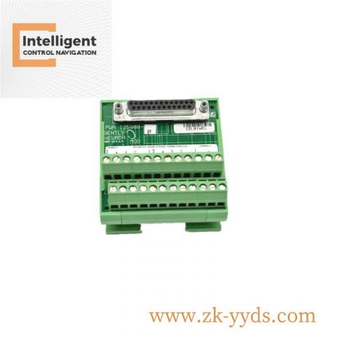 WINGREEN ATKB_V5.0_A01 03ZSTI4-00-501 - Advanced Automation Controller