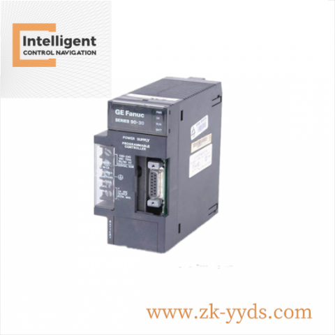 WINGREEN LAIB V3.0_A00 Industrial Automation Module