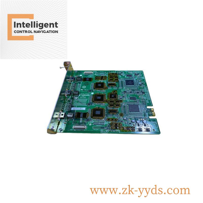 yaskawa_jamsc-c8160_2.jpg YASKAWA JAMSC-C8160 Programmable Control, High Performance in Industrial Automation