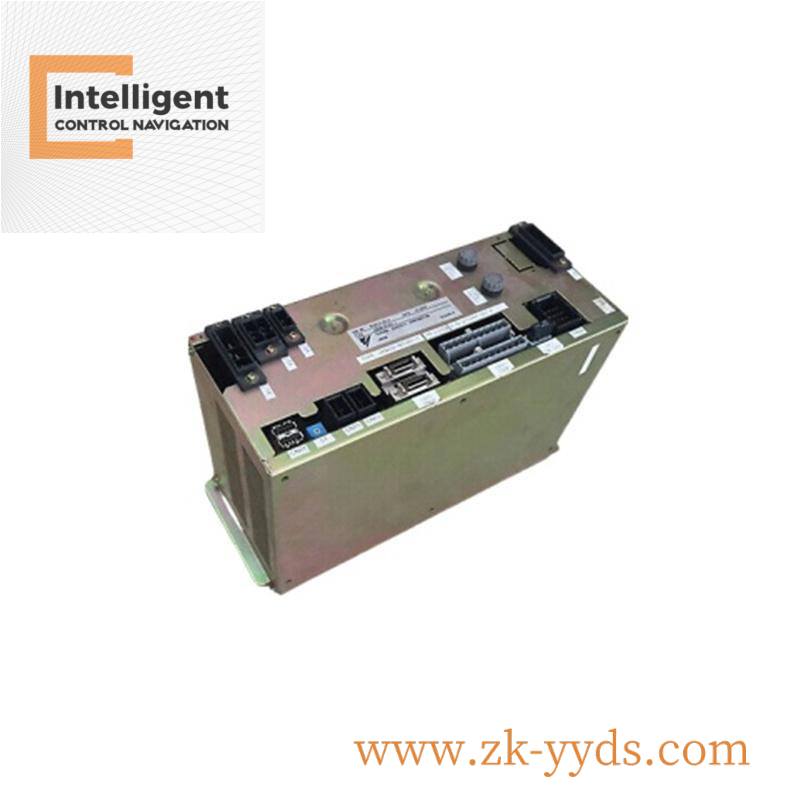 yaskawa_npso-0503l.jpg YASKAWA NPSO-0503L Servo Drive for Precision Control