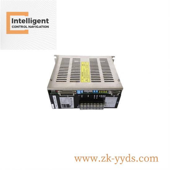 yokogawa_16137-119.jpg Yokogawa 16137-119 Digital Input Module