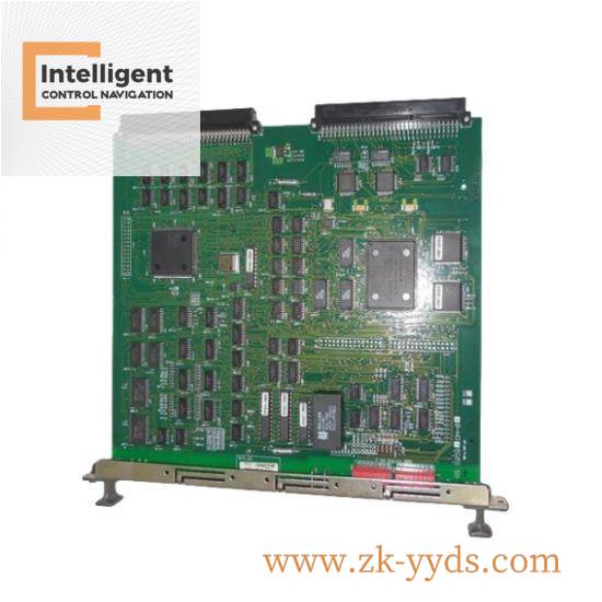 yokogawa_16137-119_1.jpg Yokogawa 16137-119 Digital Input Module