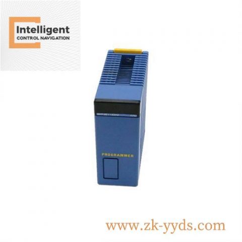 Yokogawa F3SP21-0N Industrial Control Module for Enhanced Automation Solutions