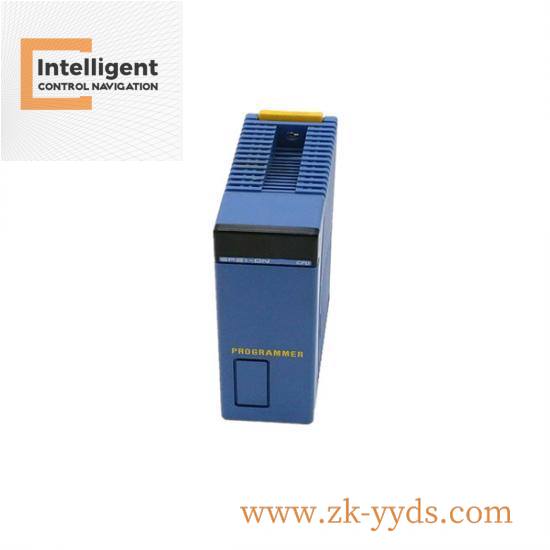 yokogawa_f3sp21-0n.jpg Yokogawa F3SP21-0N Industrial Control Module for Enhanced Automation Solutions