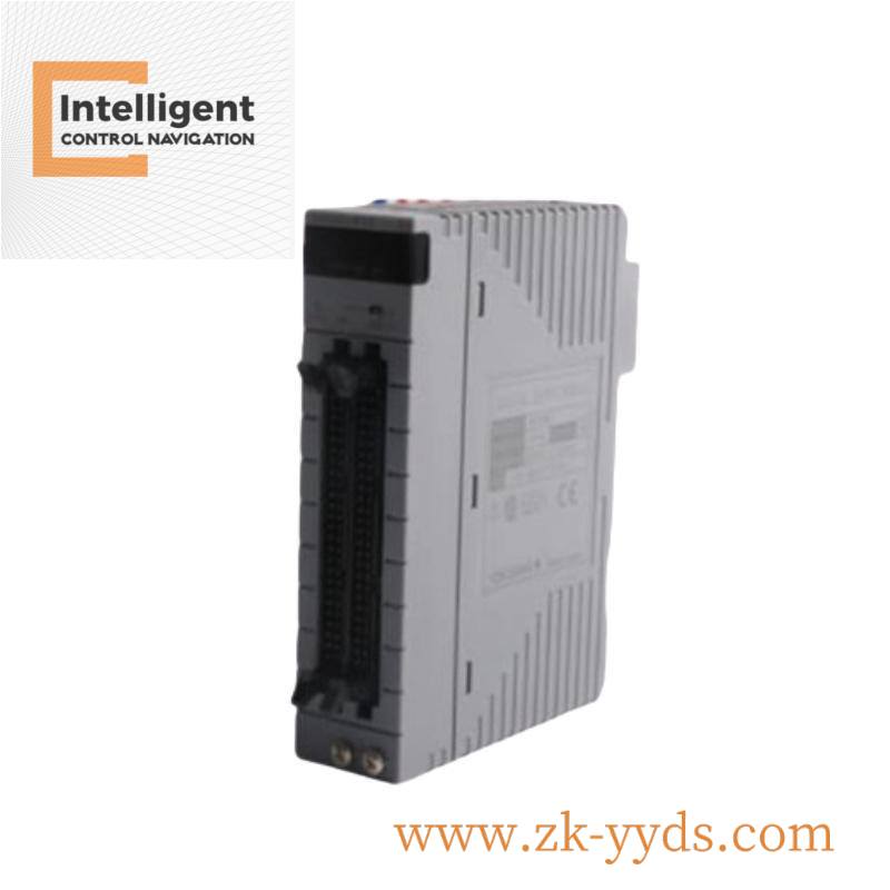 yokogawa_f3sp21-0n_1.jpg Yokogawa F3SP21-0N Industrial Control Module for Enhanced Automation Solutions