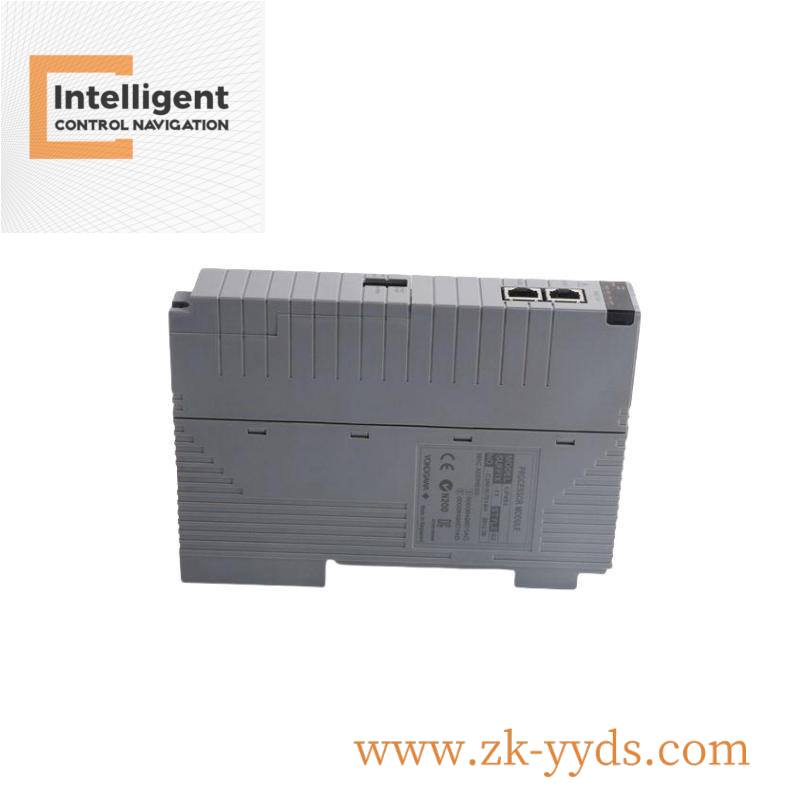 yokogawa_f3sp21-0n_2.jpg Yokogawa F3SP21-0N Industrial Control Module for Enhanced Automation Solutions