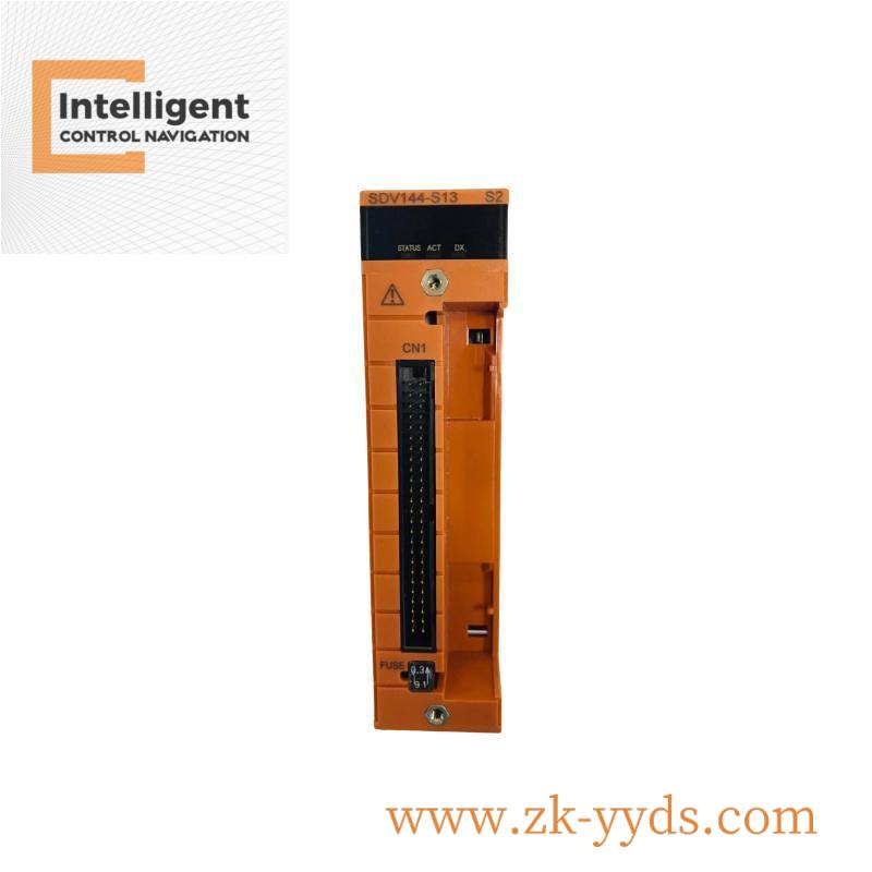 yokogawa_f3sp21-0n_3.jpg Yokogawa F3SP21-0N Industrial Control Module for Enhanced Automation Solutions