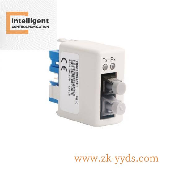 abb_di581-s_3.jpg ABB DI581-S 1SAP284000R0001 Module Card