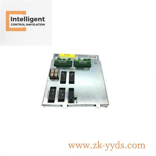 abb_dsqc509.jpg ABB DSQC509 - Advanced Industrial Control Module