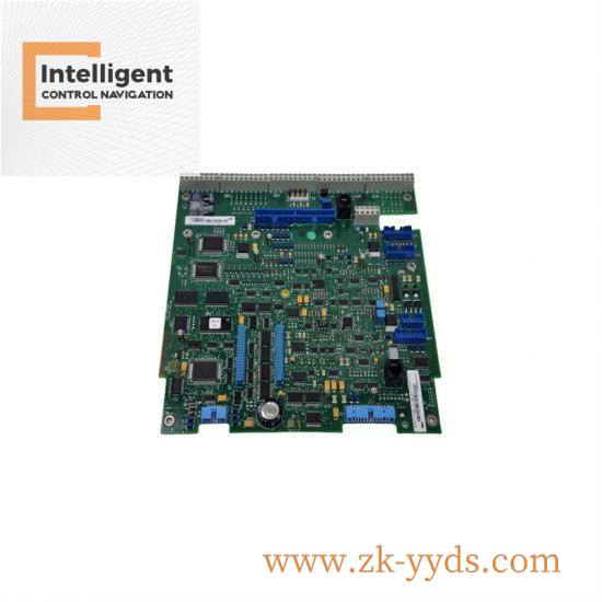 abb_uns4881b_v4_3bhe009949r0004.jpg ABB UNS4881b,V4 3BHE009949R0004 - High-Performance PLC Module