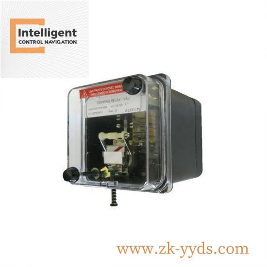 alstom_12004-102-01_vps_1.jpg ALSTOM 12004-102-01 VPS VME Processor System