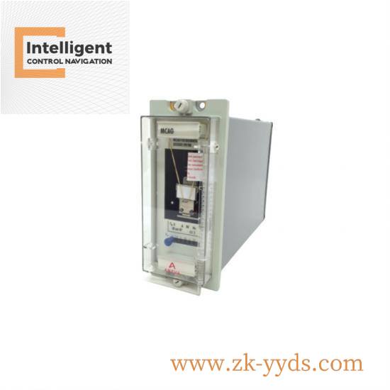 alstom_mavs01l1ab0501d_2.jpg ALSTOM MAVS01L1AB0501D Industrial Control Module