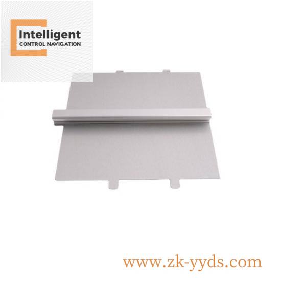 bently_125388-01.jpg BENTLY 125388-01 Vibration Monitoring Module