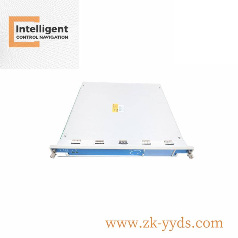 bently_125388-01_2.jpg BENTLY 125388-01 Vibration Monitoring Module