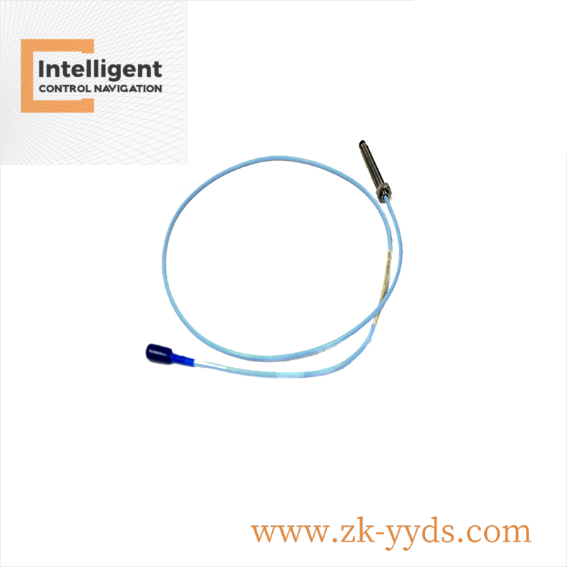 bently_128277-01_2.png BENTLY 128277-01 Vibration Monitoring Module