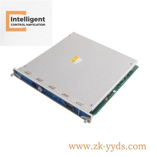 bently_3500_20.jpg Bently 3500/20 Visual Graphic Control Configuration