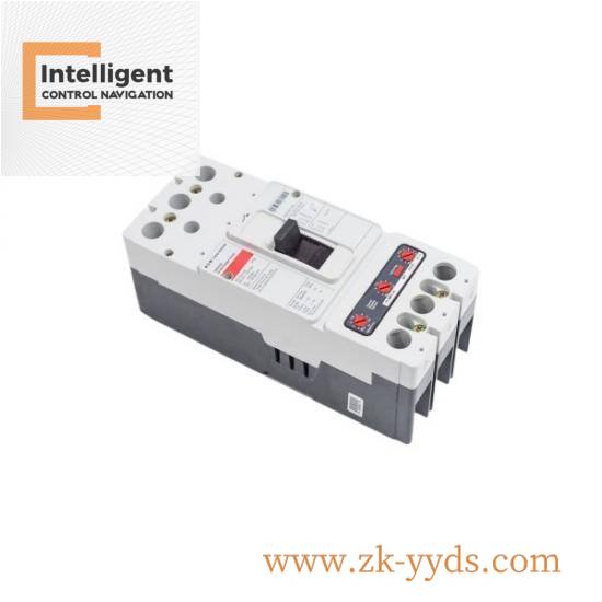 eaton_mpb1-tp_1.jpg EATON MPB1-TP Module for Industrial Control Systems