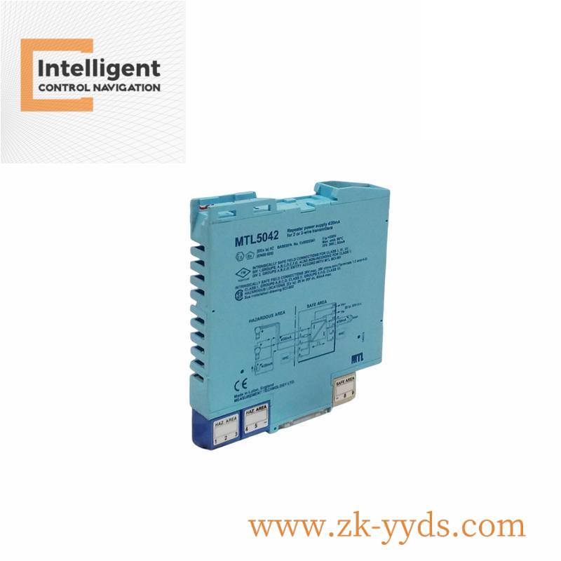 eaton_mpb1-tp_2.jpg EATON MPB1-TP Module for Industrial Control Systems