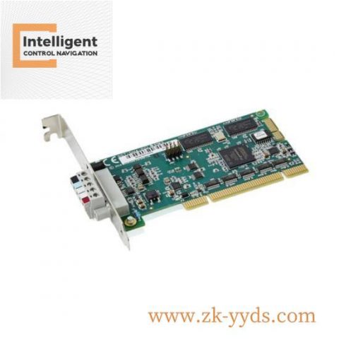 ELTEC PMCE-740 Industrial Control Module for Advanced Automation Solutions