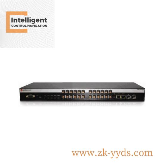 foxboro_ad908mf_1.jpg FOXBORO AD908MF Module for Industrial Control Systems