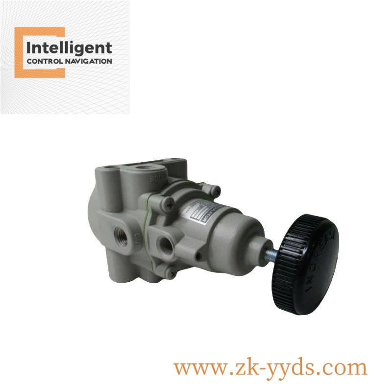 foxboro_p0917xv_2.jpg FOXBORO P0917XV I/A Series Module for Industrial Automation