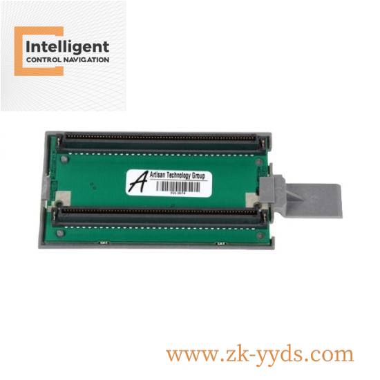 foxboro_p0961bs.jpg FOXBORO P0961BS System Module, Designed for Industrial Automation Control