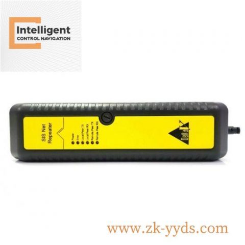 GE IS220PSVOH1B Servo Control Pack